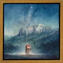 Load image into Gallery viewer, Leaving Bethlehem
