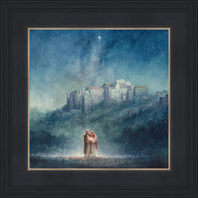 Load image into Gallery viewer, Leaving Bethlehem