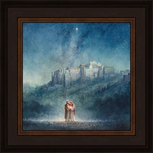 Load image into Gallery viewer, Leaving Bethlehem