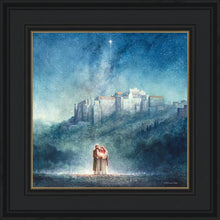 Load image into Gallery viewer, Leaving Bethlehem