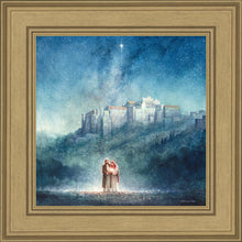 Load image into Gallery viewer, Leaving Bethlehem