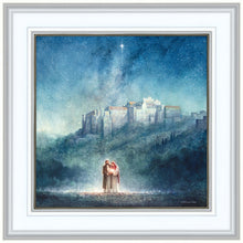 Load image into Gallery viewer, Leaving Bethlehem