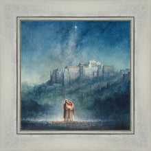 Load image into Gallery viewer, Leaving Bethlehem