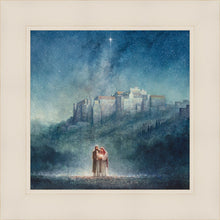 Load image into Gallery viewer, Leaving Bethlehem