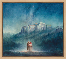 Load image into Gallery viewer, Leaving Bethlehem