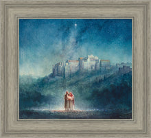 Load image into Gallery viewer, Leaving Bethlehem