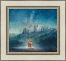 Load image into Gallery viewer, Leaving Bethlehem