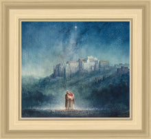 Load image into Gallery viewer, Leaving Bethlehem