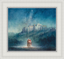 Load image into Gallery viewer, Leaving Bethlehem