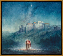 Load image into Gallery viewer, Leaving Bethlehem