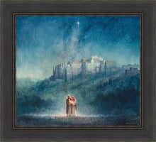 Load image into Gallery viewer, Leaving Bethlehem
