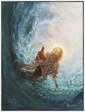 Load image into Gallery viewer, The Hand of God
