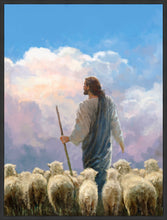 Load image into Gallery viewer, In His Keeping