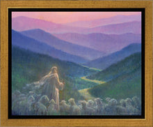 Load image into Gallery viewer, Go Forth