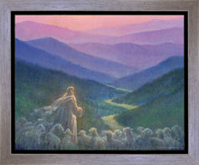 Load image into Gallery viewer, Go Forth
