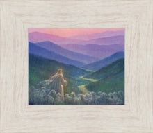 Load image into Gallery viewer, Go Forth