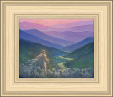 Load image into Gallery viewer, Go Forth