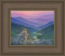 Load image into Gallery viewer, Go Forth