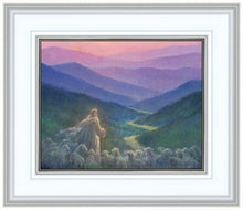 Load image into Gallery viewer, Go Forth