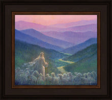 Load image into Gallery viewer, Go Forth