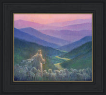 Load image into Gallery viewer, Go Forth