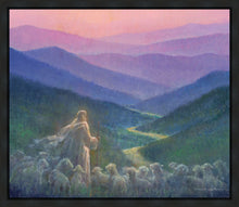 Load image into Gallery viewer, Go Forth