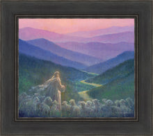Load image into Gallery viewer, Go Forth