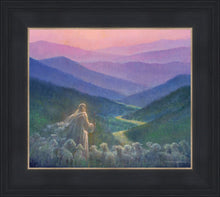 Load image into Gallery viewer, Go Forth