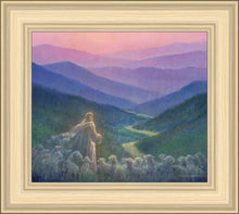 Load image into Gallery viewer, Go Forth
