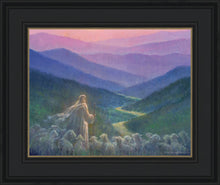 Load image into Gallery viewer, Go Forth