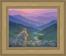 Load image into Gallery viewer, Go Forth