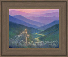 Load image into Gallery viewer, Go Forth