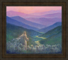 Load image into Gallery viewer, Go Forth