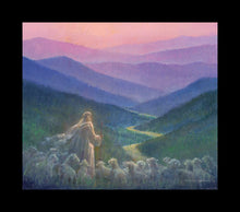 Load image into Gallery viewer, Go Forth