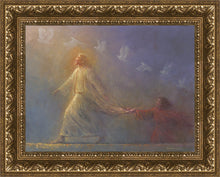 Load image into Gallery viewer, Who Touched Me?