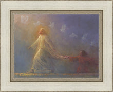 Load image into Gallery viewer, Who Touched Me?
