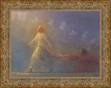 Load image into Gallery viewer, Who Touched Me?