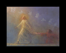 Load image into Gallery viewer, Who Touched Me?
