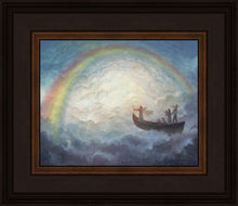 Load image into Gallery viewer, To Heaven
