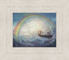 Load image into Gallery viewer, To Heaven