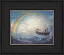 Load image into Gallery viewer, To Heaven