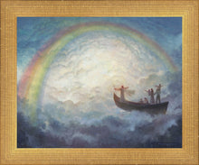 Load image into Gallery viewer, To Heaven