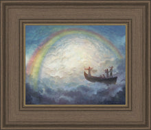 Load image into Gallery viewer, To Heaven