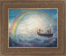 Load image into Gallery viewer, To Heaven