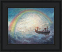 Load image into Gallery viewer, To Heaven