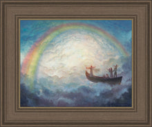 Load image into Gallery viewer, To Heaven