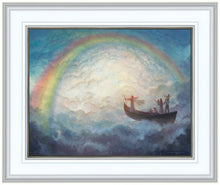 Load image into Gallery viewer, To Heaven