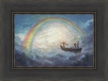 Load image into Gallery viewer, To Heaven