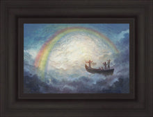 Load image into Gallery viewer, To Heaven
