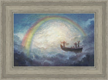 Load image into Gallery viewer, To Heaven